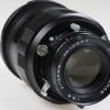 Mamiya Press Sekor 150mm f/5,6 - #10994 - Image 4