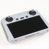 DJI Controller RC Mavic 3 - Image 2