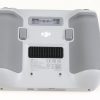 DJI Controller RC Mavic 3 - Image 3