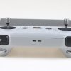 DJI Controller RC Mavic 3 - Image 4