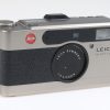Leica Minilux Sucherkamera - #2080859 - Image 2