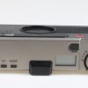 Leica Minilux Sucherkamera - #2080859 - Image 3