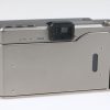 Leica Minilux Sucherkamera - #2080859 - Image 4