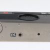 Leica Minilux Sucherkamera - #2080859 - Image 5