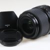 FUJIFILM GF 45mm f/2,8 R WR - #78A01581