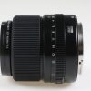 FUJIFILM GF 45mm f/2,8 R WR - #78A01581 - Image 2