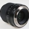 FUJIFILM GF 45mm f/2,8 R WR - #78A01581 - Image 3