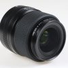 FUJIFILM GF 45mm f/2,8 R WR - #78A01581 - Image 4