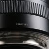FUJIFILM GF 45mm f/2,8 R WR - #78A01581 - Image 5