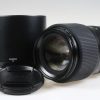 FUJIFILM GF 110mm f/2,0 R LM WR - #15C00045