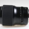 FUJIFILM GF 110mm f/2,0 R LM WR - #15C00045 - Image 2