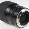 FUJIFILM GF 110mm f/2,0 R LM WR - #15C00045 - Image 3