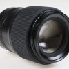 FUJIFILM GF 110mm f/2,0 R LM WR - #15C00045 - Image 4