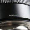 FUJIFILM GF 110mm f/2,0 R LM WR - #15C00045 - Image 5