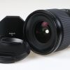 FUJIFILM GF 23mm f/4,0 R LM WR - #77A00392