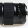 FUJIFILM GF 23mm f/4,0 R LM WR - #77A00392