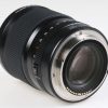 FUJIFILM GF 23mm f/4,0 R LM WR - #77A00392