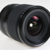 FUJIFILM GF 23mm f/4,0 R LM WR - #77A00392