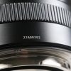 FUJIFILM GF 23mm f/4,0 R LM WR - #77A00392