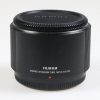 FUJIFILM MCEX-46G WR Makro-Zwischenring - #86A01549