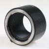 FUJIFILM MCEX-46G WR Makro-Zwischenring - #86A01549