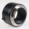 FUJIFILM MCEX-46G WR Makro-Zwischenring - #86A01549