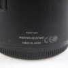 FUJIFILM MCEX-46G WR Makro-Zwischenring - #86A01549