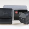 Leica Sucher EVF 2 / 18753 - #1026980