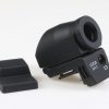 Leica Sucher EVF 2 / 18753 - #1026980