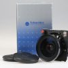 Schneider-Kreuznach Super Angulon 90mm f/5,6 MC mit Copal 0 - #14457571