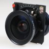Schneider-Kreuznach Super Angulon 90mm f/5,6 MC mit Copal 0 - #14457571