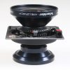 Schneider-Kreuznach Super Angulon 90mm f/5,6 MC mit Copal 0 - #14457571