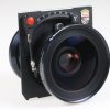 Schneider-Kreuznach Super Angulon 90mm f/5,6 MC mit Copal 0 - #14457571