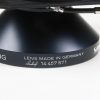 Schneider-Kreuznach Super Angulon 90mm f/5,6 MC mit Copal 0 - #14457571