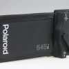 Polaroid 545i Land Film Holder / Format 4x5inch