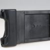 Polaroid 545i Land Film Holder / Format 4x5inch