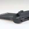 Polaroid 545i Land Film Holder / Format 4x5inch