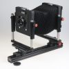 Linhof Kardan - E 4x5inch Set