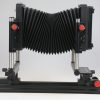 Linhof Kardan - E 4x5inch Set - Image 2