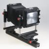 Linhof Kardan - E 4x5inch Set - Image 3