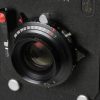 Linhof Kardan - E 4x5inch Set - Image 4