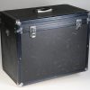 Linhof Kardan - E 4x5inch Set - Image 5