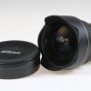 Nikon AF-S 14-24mm f/2,8 G ED - #243471