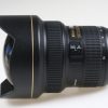Nikon AF-S 14-24mm f/2,8 G ED - #243471