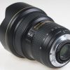 Nikon AF-S 14-24mm f/2,8 G ED - #243471