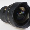 Nikon AF-S 14-24mm f/2,8 G ED - #243471
