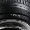 Nikon AF-S 14-24mm f/2,8 G ED - #243471