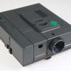 Reflecta Diamator AF Projektor