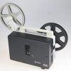 Eumig MARK 605 D 8mm Filmprojektor - Image 3