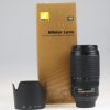Nikon AF-S 70-300mm f/4,5-5,6 G ED VR - #2585056